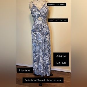 Women’s dresses